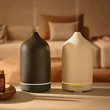 22083-08-31-Sentire83824_10000x7499px_fc322fd3-b7c8-42c0-a199-0fa88c400860