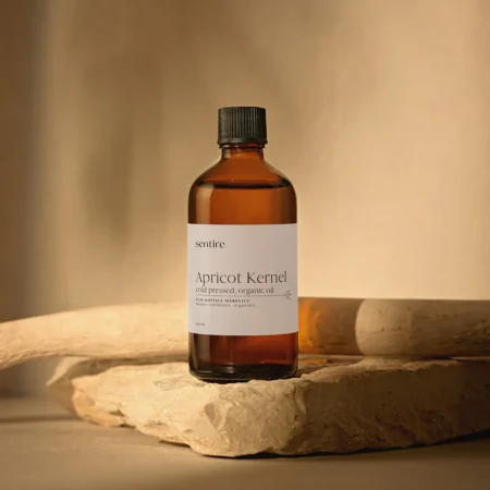 22083-08-31-Sentire83824_Apricot-Kernel-2