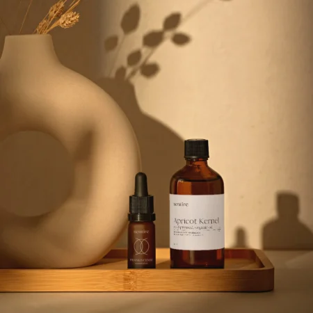 22083-08-31-Sentire83824_Apricot-Kernel