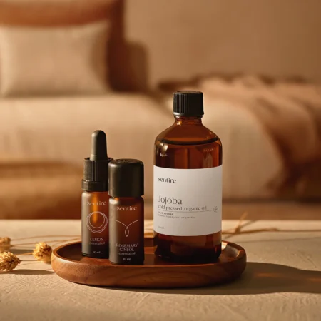 22083-08-31-Sentire83824_Jojoba