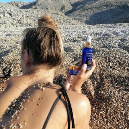 26158831-77c9-460b-ba16-8b5692a05045