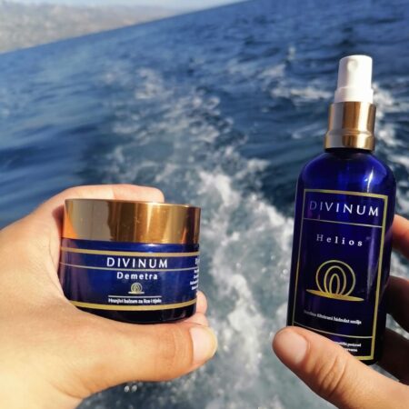 310f0db0-e758-4b7d-b9bd-4a7d9b1a62df