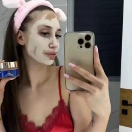 489a05b6-1f64-4338-9ba3-9e35f642cb84