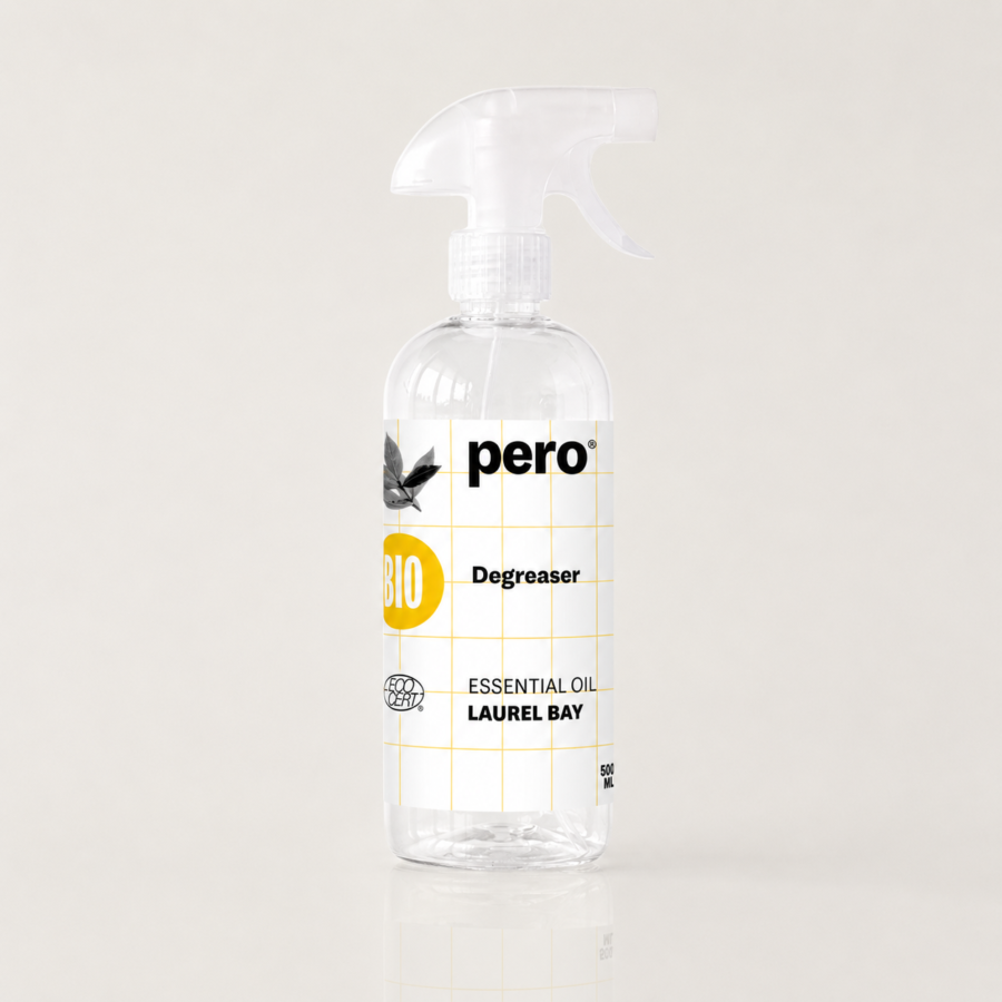 Degreaser