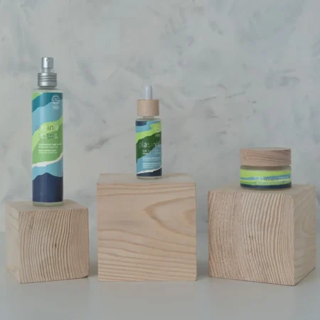 DSC01336-Enhanced-NR_websize