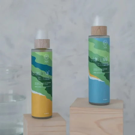 DSC01377-Enhanced-NR_websize