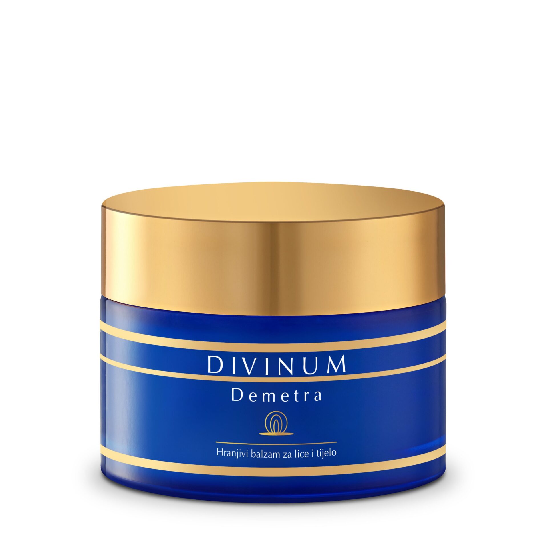 Divinum-Demetra-1-scaled-1