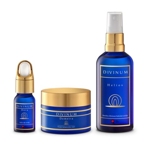 Divinum-Set-1-scaled-1