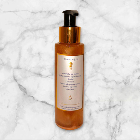 IMG-20260106-WA0066-1