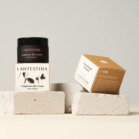 LANTESTINA-Complexion-Bliss-Cream-1-scaled