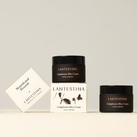 LANTESTINA-Complexion-Bliss-Creme-1-scaled