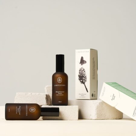 LANTESTINA-Floral-Renewal-Essence-1-scaled