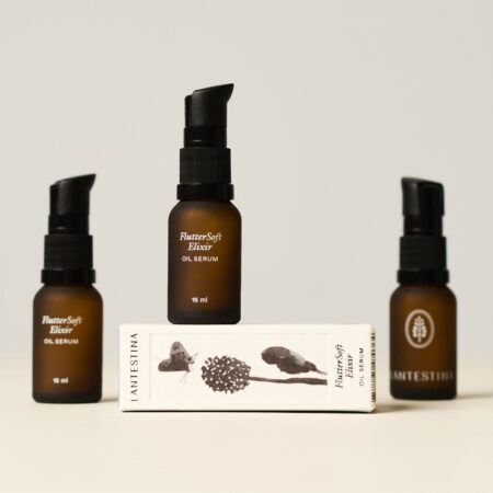 LANTESTINA-FlutterSoft-Elixir-1-3-scaled