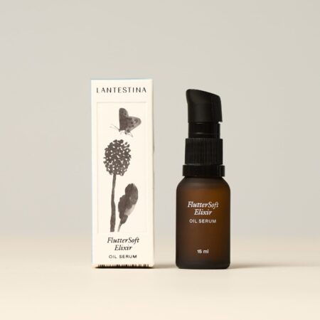 LANTESTINA-FlutterSoft-Elixir-1-scaled