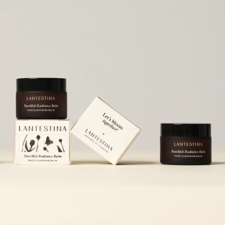 LANTESTINA-PureMelt-Radiance-Balm-1-1-scaled