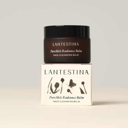 LANTESTINA-PureMelt-Radiance-Balm-2-scaled