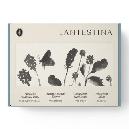 Lantestina-Routine-Bundle-Travel-Minis