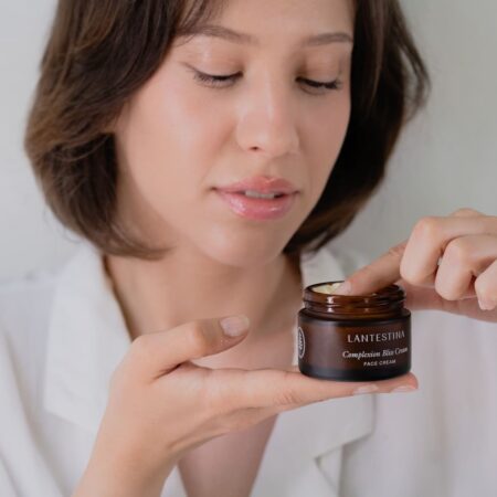 Lantestina_krema-copy-0