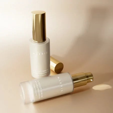 Makris-A-Night-Serum-03