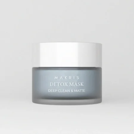 Makris-Detox-Mask-Cover
