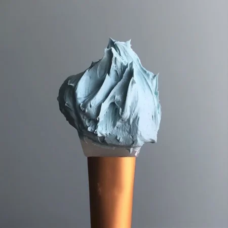 Makris-Detox-Mask-Texture-02