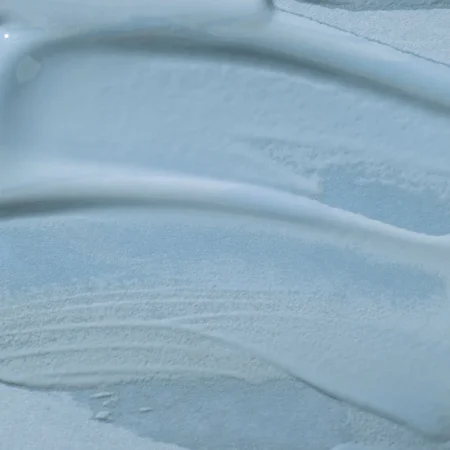 Makris-Detox-Mask-Texture