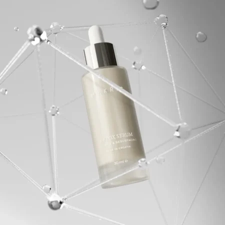 Makris-Detox-Serum-02