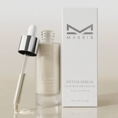 Makris-Detox-Serum