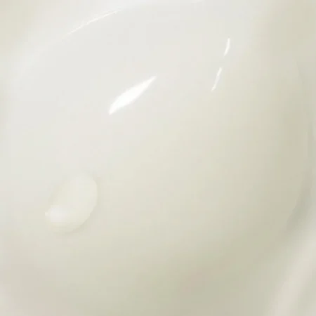 Makris-Detox-Serum-Texture