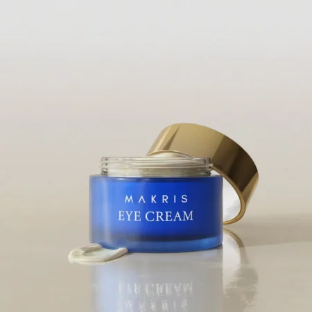Makris-Eye-Cream