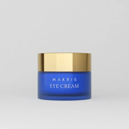 Makris-Eye-Cream-Cover