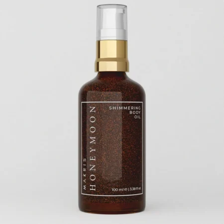Makris-Honeymoon-Shimmering-Body-Oil