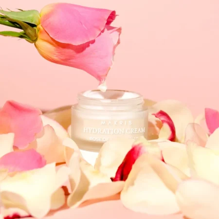 Makris-Hydration-Cream-02