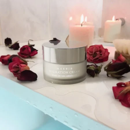Makris-Hydration-Cream-03