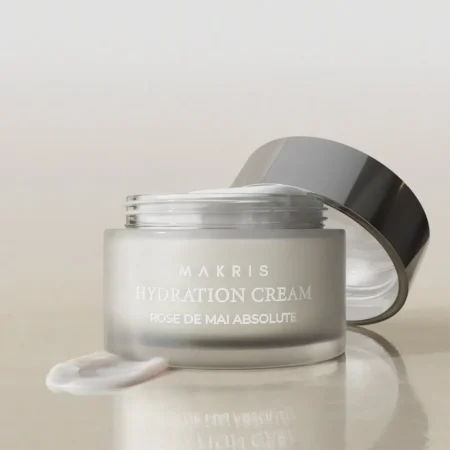 Makris-Hydration-Cream