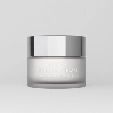 Makris-Hydration-Cream-Cover