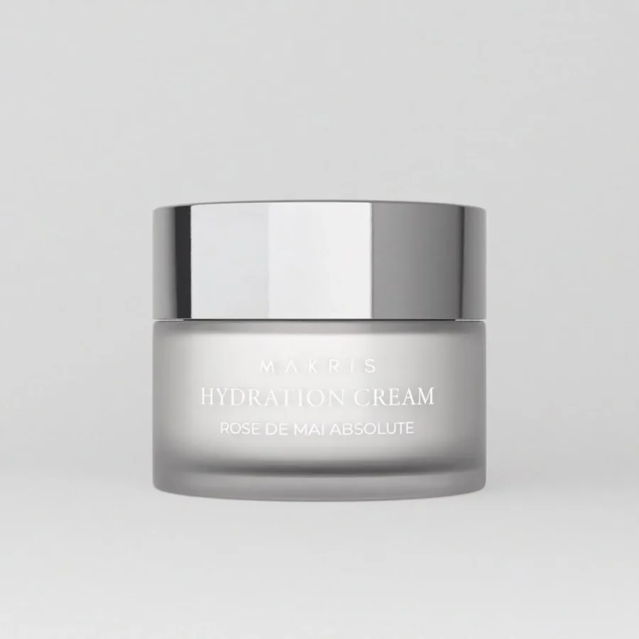 Hydration Cream