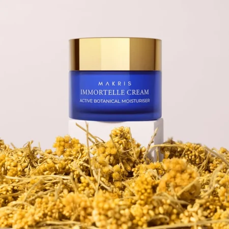 Makris-Immortelle-Cream-02
