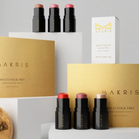 Makris-Multi-Stick-02