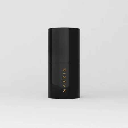 Makris-Multi-Stick-Cover