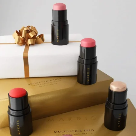 Makris-Multi-Stick-Giftbox-02