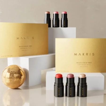 Makris-Multi-Stick-Giftbox-03