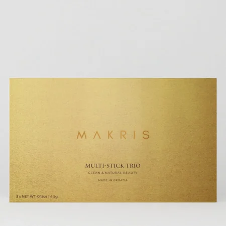 Makris-Multi-Stick-Giftbox-Cover