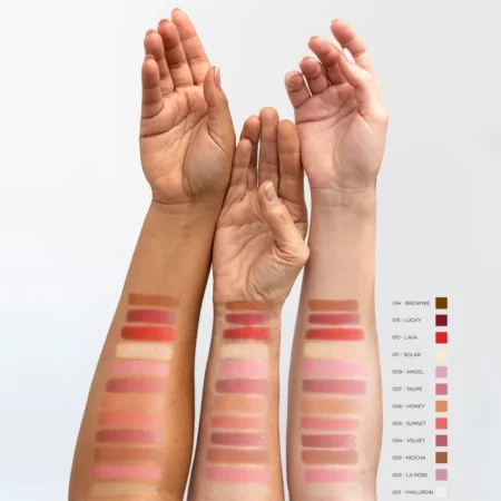 Makris-Multi-Stick-Shades-Arms