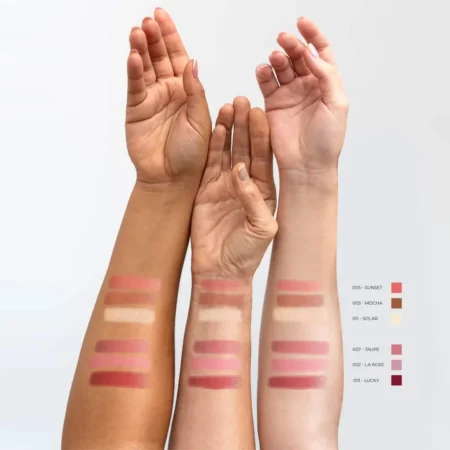 Makris-Multi-Stick-Trio-Giftbox-Shades-Armsv