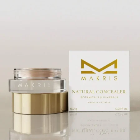 Makris-Natural-Concealer-02