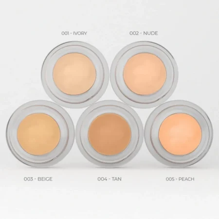 Makris-Natural-Concealer-Shades