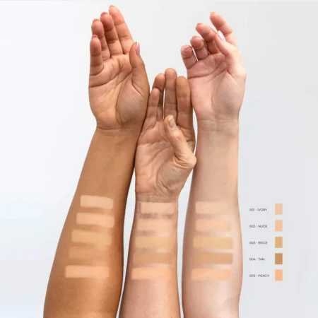 Makris-Natural-Concealer-Shades-Arms