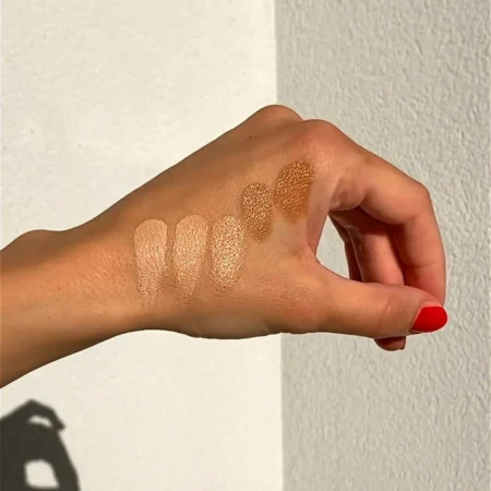Makris-Natural-Concealer-Shades-Thumb