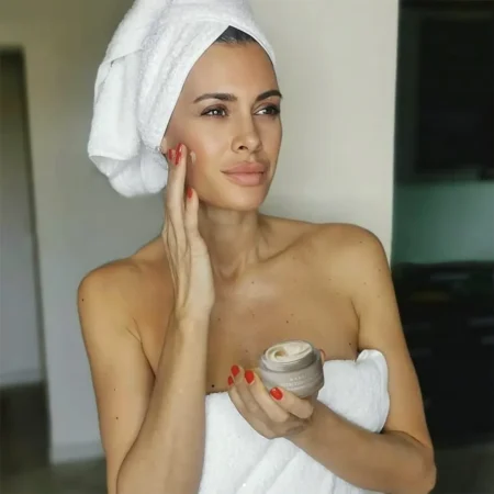 Makris-Nutrition-Cream-03